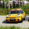 CW Osterrally Tiefenbach 2011 069